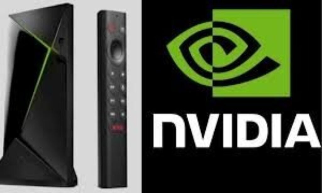 Xnxubd 2021 Nvidia Shield TV Review UK