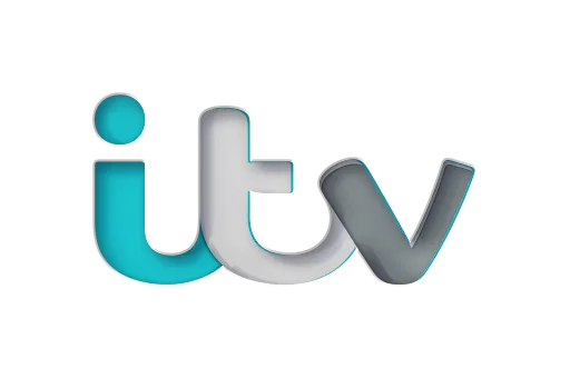 itv