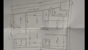 Xxcc Plot Map Download pdf