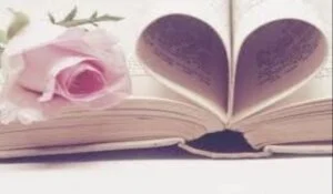 Mohabbat Kahe Ya Musibat