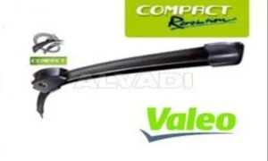 Bf Valeo 2020