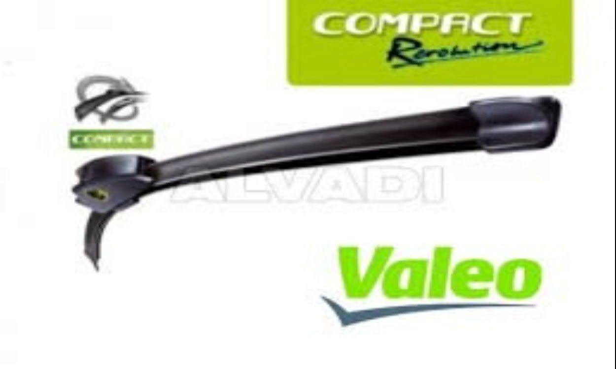 Bf Valeo 2020