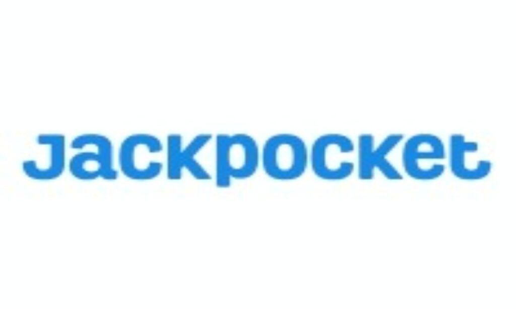 Is Jackpocket Legit