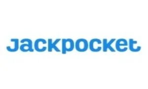 Is Jackpocket Legit