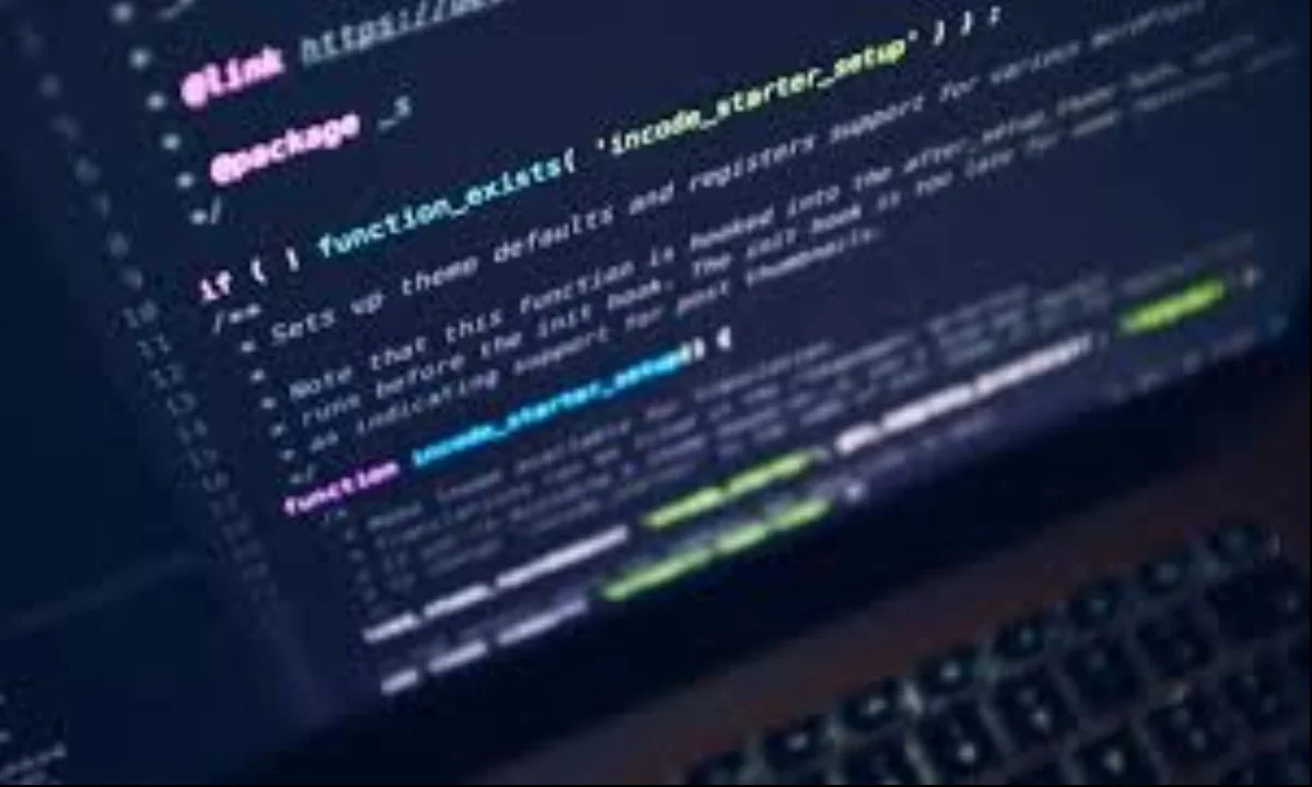 Web Security Hackhex.Com