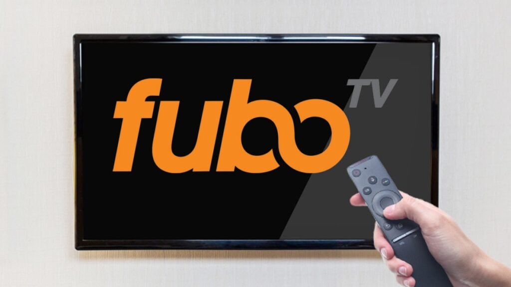 Is Fubo TV Legit