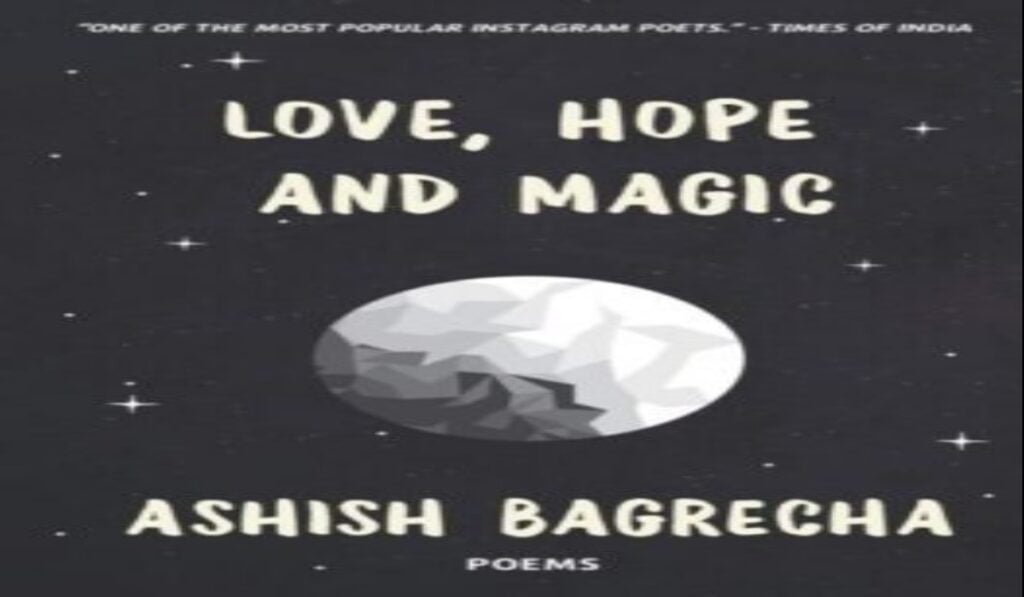 Love Hope And Magic Book Pdf Download