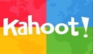 www.kahoot.it hack