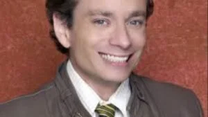 Henning Wehn Weight Loss