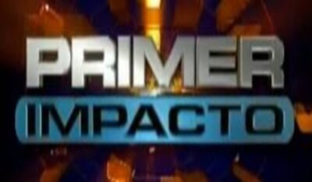 Primerimpacto.com Ayuda