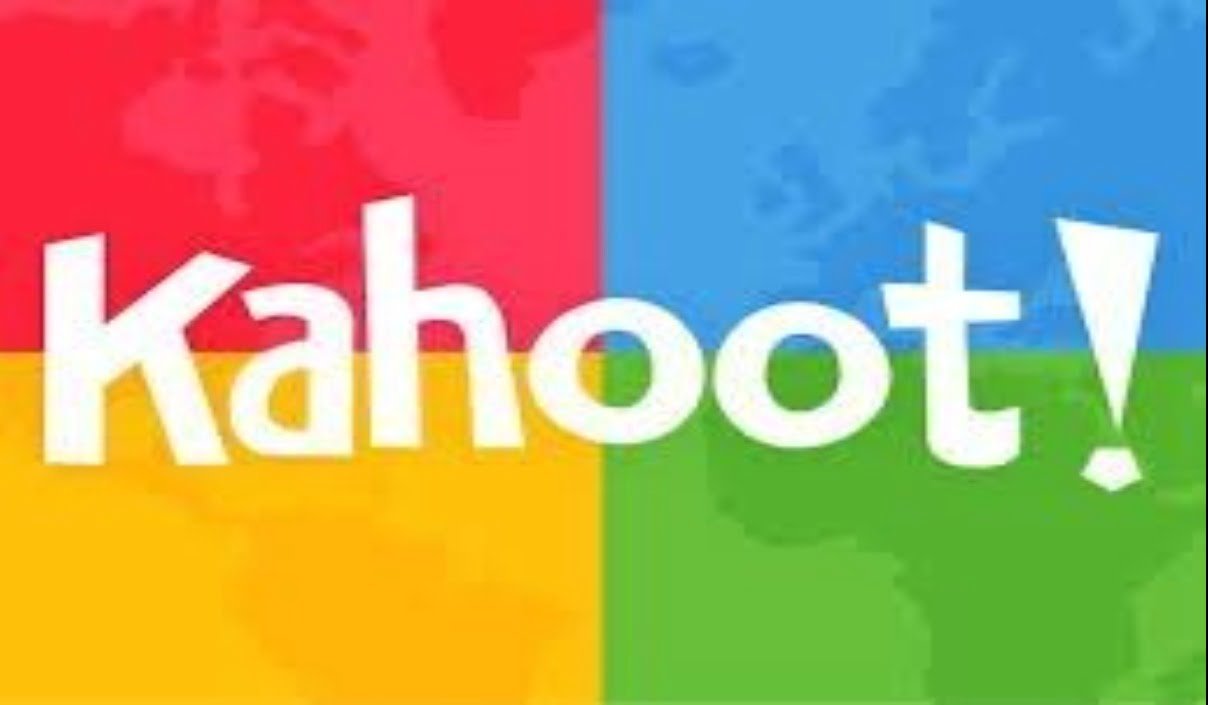 www.kahoot.it hack