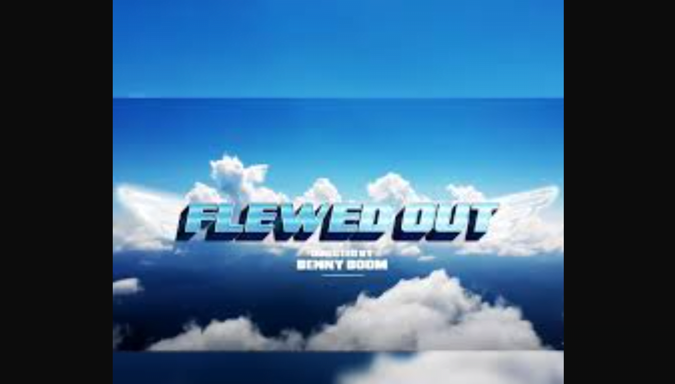 Flewed Out Movie Trailer 2021