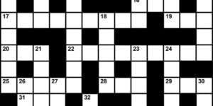 Nikki Actress Susan Crossword Puzzle Clue Play Crosswords Online