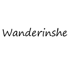 Wanderinshe.com Reviews