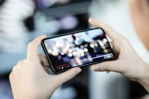 ZXXXXZ Review 2020 Price