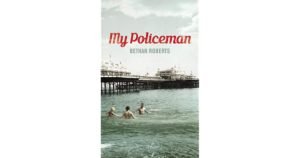 My Policeman Book PDF Free Download