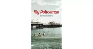 My Policeman Book PDF Free Download