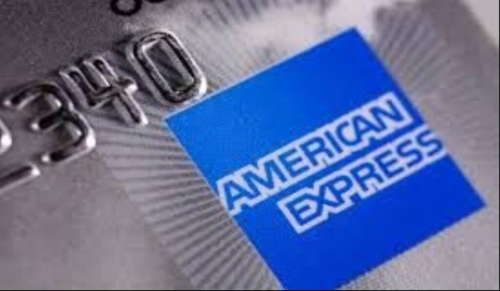 xxvidvideocodecs.com American Express Entry