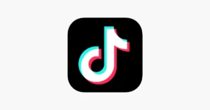 Sohailtricks.com Tiktok