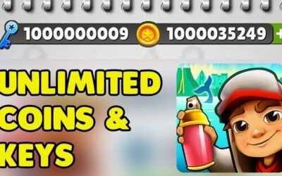 Subway surfers hack version download apkpure victoriadas Subway surfers hack version download apkpure victoriadas