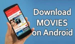 143 Like.com Movie Download