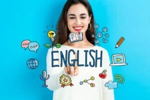 English Handbook And Study Guide PDF Free Download