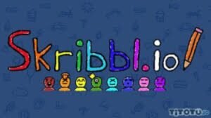 skribbl.io Custom Words Copy And Paste