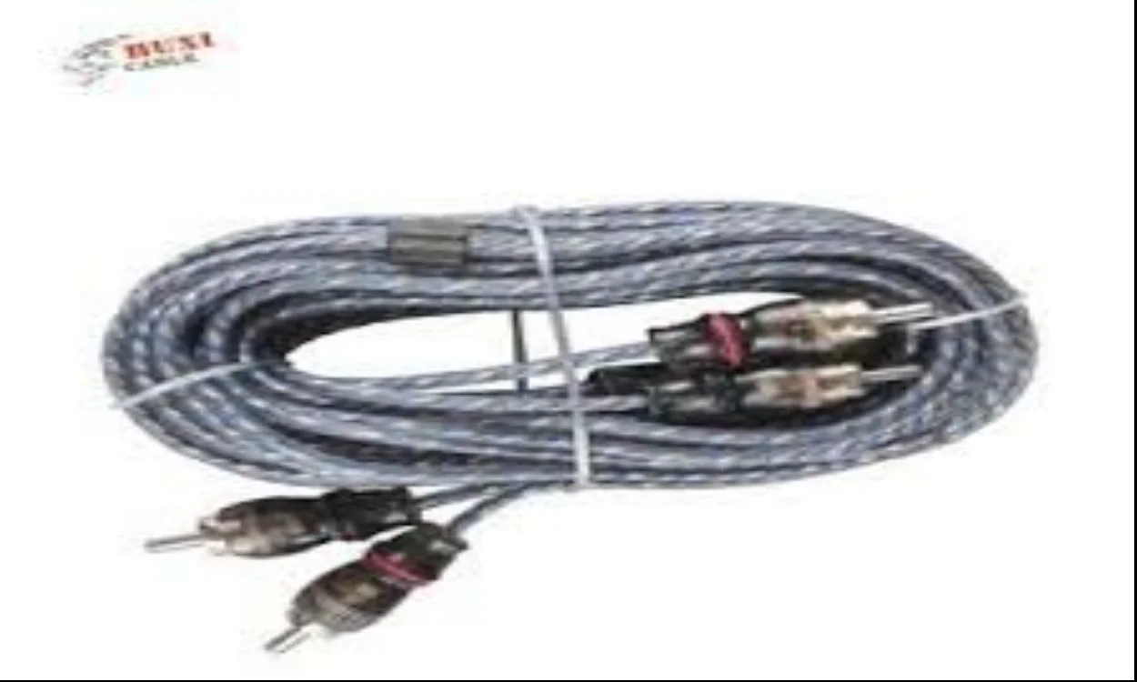 Xuxx Connectors Plus 2 Price