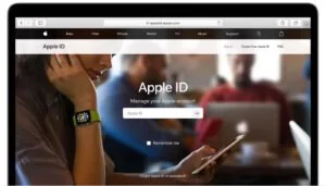 Checkcoverage.apple.com