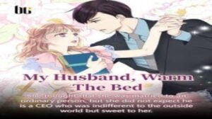 My Husband Warm the Bed Novel Pdf Free Download