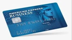 WWW Xvidvideo Com American Express Card Download