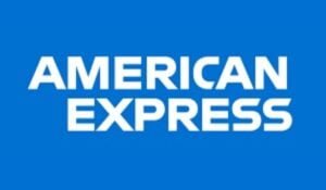 WWW Xvidvideocodecs Com American Express Nigeria