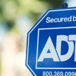 3ps Dealer Adt – ADT 3ps  Information (2024)