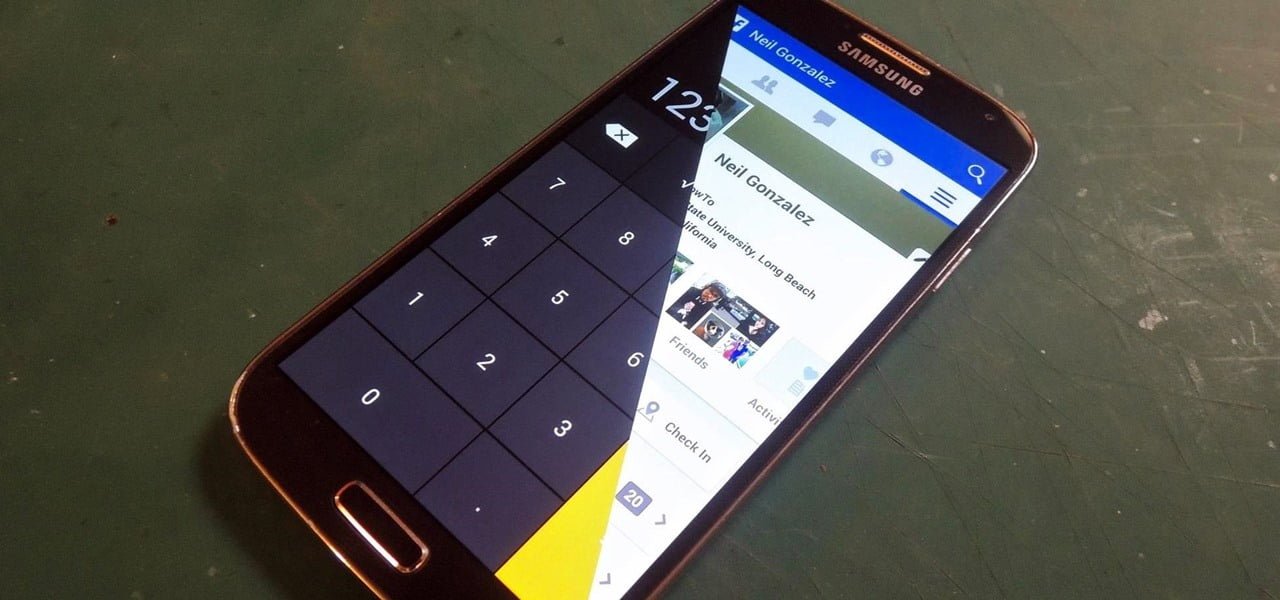Used Com Samsung Android App Telephonyui