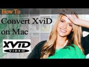Www XviD Movies Com Codec Mac Download