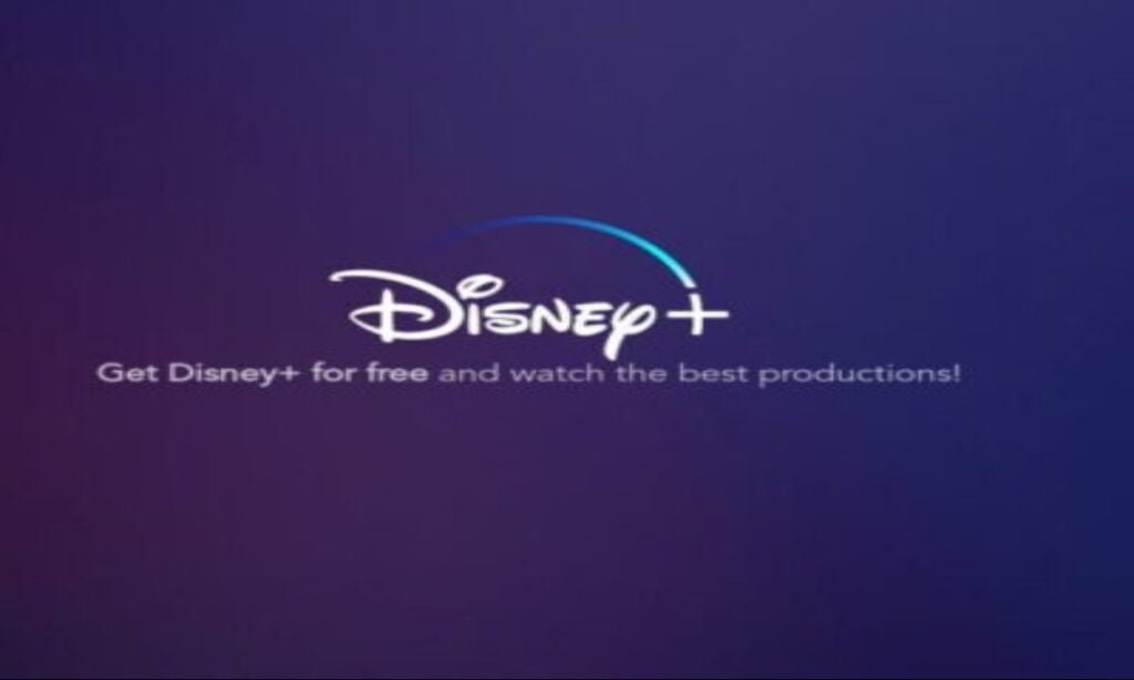 Acc4Disney.Com: Disney+ Free Membership