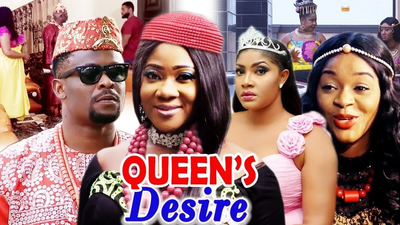 Www.net9Ja .com Nigeria Movies