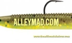 Alleymad.Com