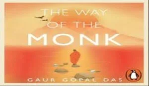 The Way Of The monk PDF Download