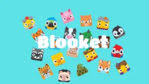 How to get unlimited coins in blooket