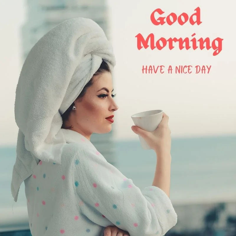 Good Morning Images New 2022