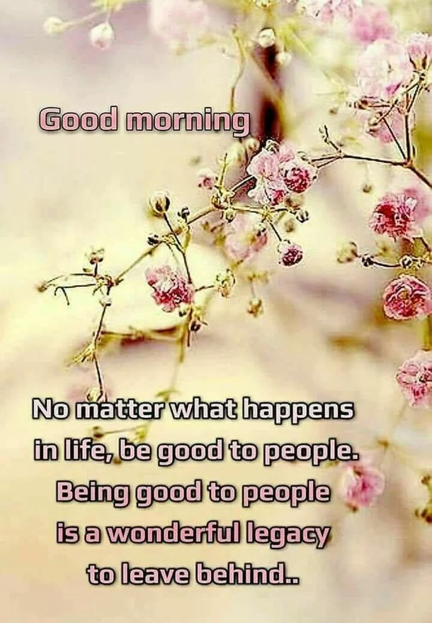 Good Morning Images New 2022