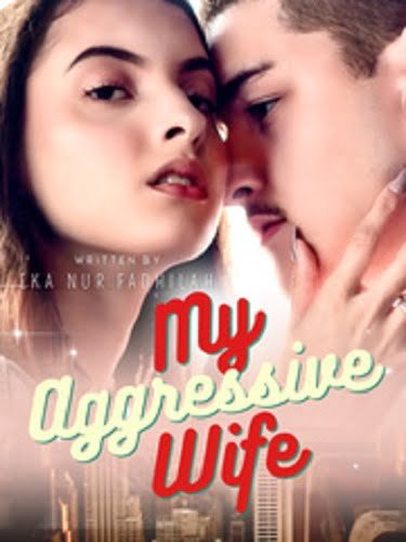 Aggressive Wife Novel Madeline And Noah