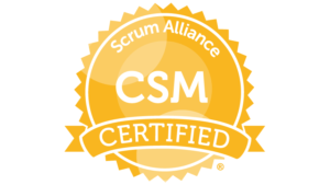 How Can CSM Certification Help In Your Career