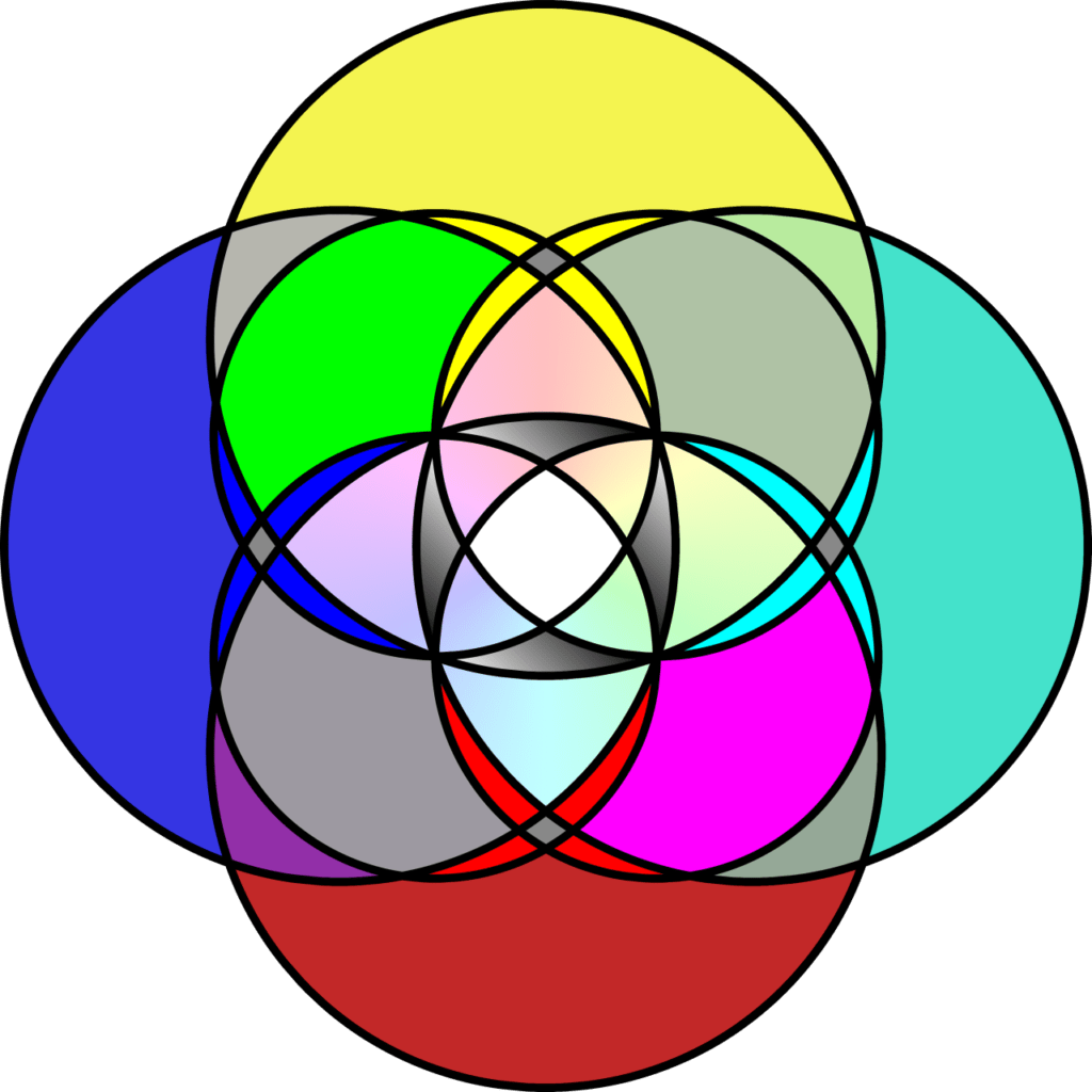 Latin Plural for Rings or Marriage Invalidations