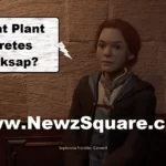 What Plant Excretes Stinksap – Detail Answered