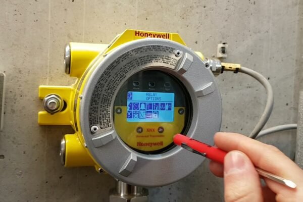 Xnx honeywell Chlorine Gas Detector Price Chennai