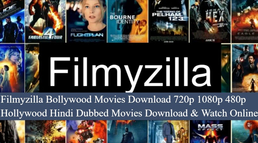 bad news movie download filmyzilla mp4moviez hindi dubbed 720p