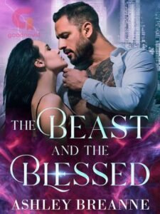 The Beast And The Blessed Novel