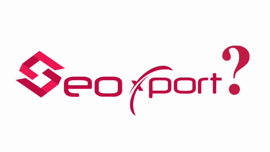 seoexport